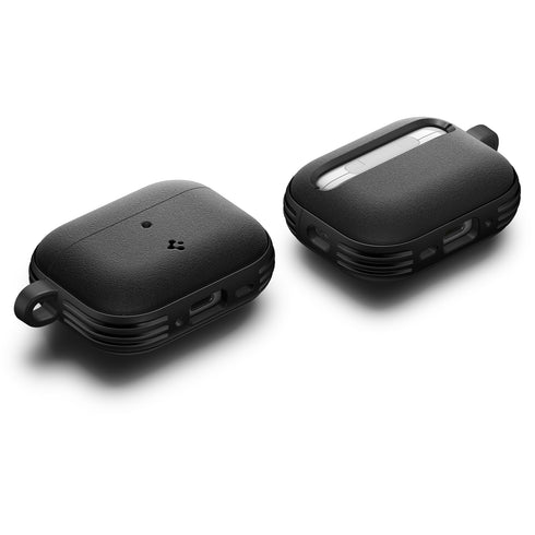 Spigen AirPods Pro 3 保護殼 - Vault